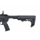 Specna Arms SA-F05-RL FLEX Gen.2 BLDC HAL ETU Specna Arms SA-F05-RL FLEX Gen.2 BLDC HAL ETU, Dynamic responsiveness meets modern brushless power